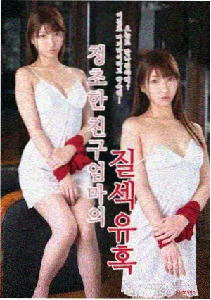 都市情感剧繁花落尽剧集封面